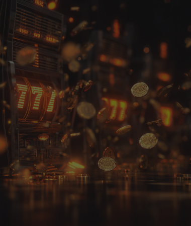 Goldrun Casino