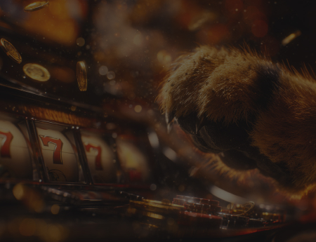 Goldrun Casino