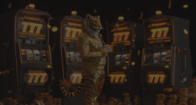 Goldrun Casino