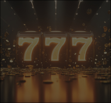Goldrun Casino