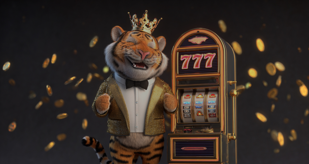 Goldrun Casino