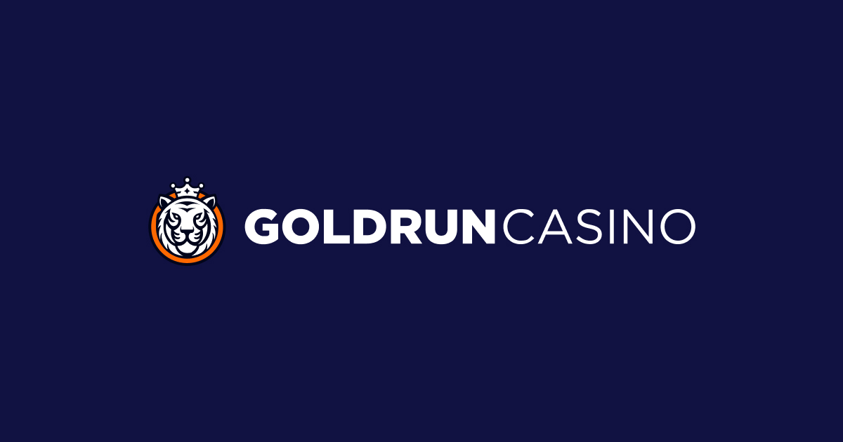 Goldrun Casino